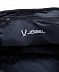 Сумка спортивная Jogel DIVISION Small Bag JD4BA-0221 black