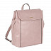 Женский рюкзак Pola 78344 pale pink Женский рюкзак Pola 78344 pale pink