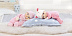 Кукла Zapf Creation Baby Annabell Новорождённый 700488
