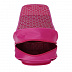 Рюкзак школьный GRIZZLY RA-977-3 /1 fuchsia