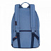 Городской рюкзак GRIZZLY RQ-008-31 /4 denim