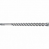 Сверло Bosch SDS-Max 7 2608586772