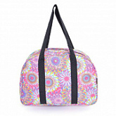 Дорожная сумка Good Bag 178184