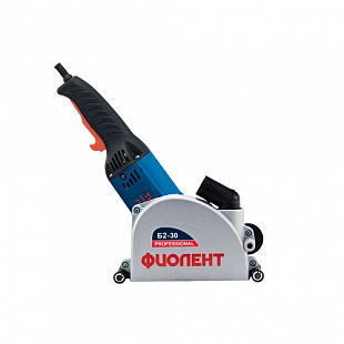 Бороздодел Фиолент Б2-30 ИДФР298416002