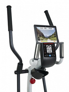 Эллиптический тренажер Pro-Form Hybrid Trainer PFEL03815