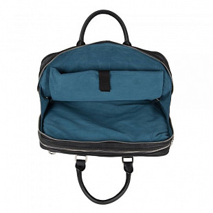 Мужская сумка Pola 88519 brown