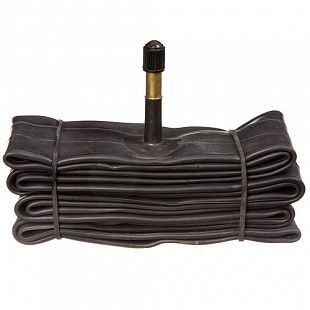 Велокамера STG 26Х2,25/2,5 автониппель 48мм Х98458