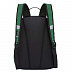 Школьный рюкзак GRIZZLY RB-964-5 green