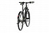 Велосипед Kellys Phanatic 40 28" (2019) black