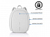 Женский рюкзак XD Design Bobby Elle P705-220 Grey Женский рюкзак XD Design Bobby Elle P705-220 Grey