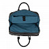 Мужская сумка Pola 88519 brown