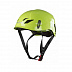 Каска RedFox Climber Plus 5500 Lime Каска RedFox Climber Plus 5500 Lime