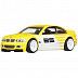 Машинка Hot Wheels Premium Team Transport BMW M3 + Rally Hauler (JFM93)