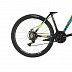 Велосипед Stinger 26" Element Evo 18" black Велосипед Stinger 26" Element Evo 18" black