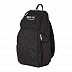 Городской рюкзак Polar П2191 black