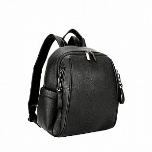 Городской рюкзак Ors Oro DW-900 /1 black