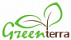 GreenTerra