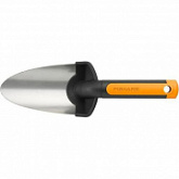 Совок садовый Fiskars Premium 1000726