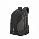 Рюкзак для ноутбука Samsonite 4mation 16" 37N-09003 Black