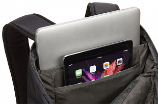 Рюкзак Thule EnRoute Backpack 23L TEBP316APH apsphalt (3203830)