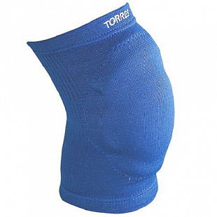 Наколенники спортивные Torres Pro Gel PRL11018-02 Blue