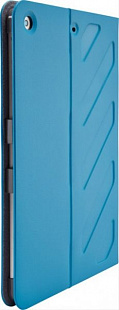 Папка для iPad 5 Thule Gauntlet TGSI1095B Blue
