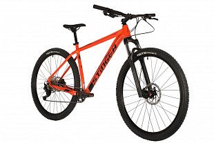 Велосипед Stinger 29" Reload Pro 22" orange