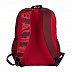 Рюкзак Polar П2199 black