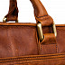 Мужская сумка Pola 3098 brown
