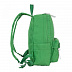 Городской рюкзак Polar 17203 black