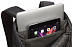 Рюкзак Thule EnRoute Backpack 23L TEBP316APH apsphalt (3203830)