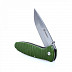 Нож Ganzo G6252 GR