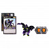 Фигурка-трансформер Spin Master Bakugan Ультра Dbl HeadDrgn Black 6045146 20104038 Фигурка-трансформер Spin Master Bakugan Ультра Dbl HeadDrgn Black 6045146 20104038