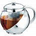 Чайник заварочный Irit KTZ-075-021