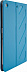 Папка для iPad 5 Thule Gauntlet TGSI1095B Blue