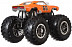 Машинка Hot Wheels Монстр Трак 35/50 (FYJ44 GBT57) Машинка Hot Wheels Монстр Трак 35/50 (FYJ44 GBT57)