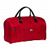 Дорожная сумка Polar 7051.1 red