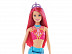 Кукла Barbie Русалочка DHM45 DHM47