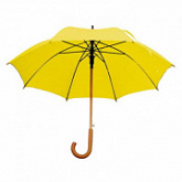 Зонт 4513108 Yellow