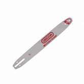 Шина Oregon Doubleguard 35 см 14" 3/8" LP 1.3 мм 7 зуб. ЦБ-2251523200