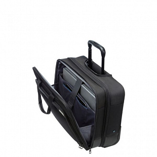 Чемодан Samsonite Vectura 39V*09 010