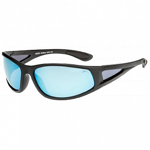 Очки солнцезащитные Relax Mindano R5252G