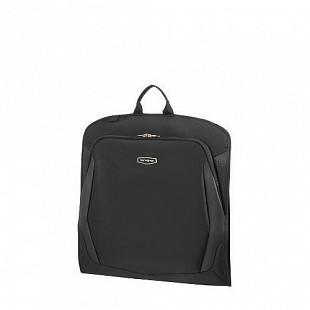 Портплед Samsonite X'blade 4.0 CS1-09013 Black