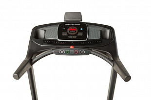 Электрическая беговая дорожка Pro-Form Performance 600i PETL99816