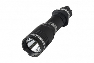 Фонарь Armytek Dobermann Pro V 3.0 XHP35 HI