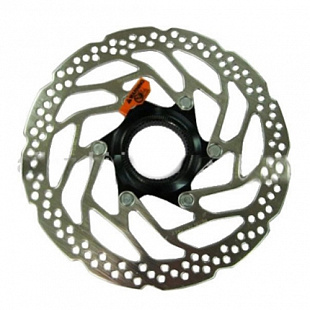 Тормозной диск Shimano RT30 42392