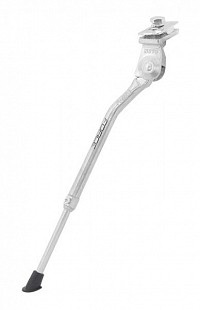 Велоподставка Force Top (20-28") 48021 silver
