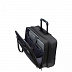 Чемодан Samsonite Vectura 39V*09 010