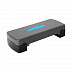 Степ-платформа для фитнеса Starfit SP-103 Степ-платформа для фитнеса Starfit SP-103
