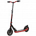 Самокат городской Novatrack Polis 200 Air 200I.POLIS.RD20 Red